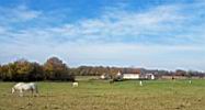 ferme vue de la boisse.jpg